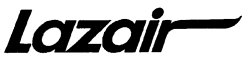Lazair Ultralight